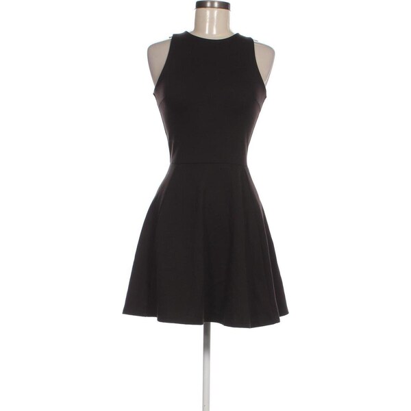 Šaty Clockhouse 64538757