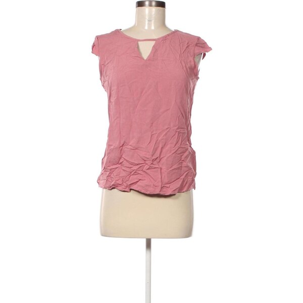 Dámska blúza Vero Moda 64538721