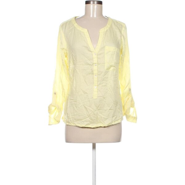 Dámska blúza Street One 64538703