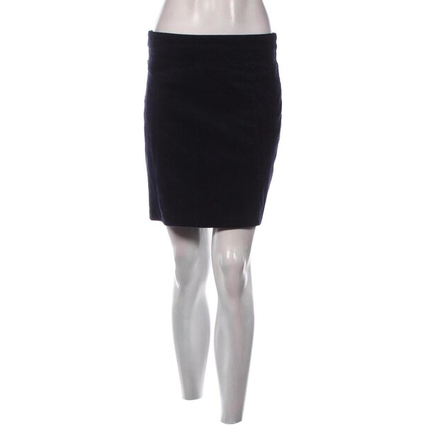 Sukňa ArtLove Paris 64538743