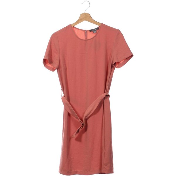 Šaty Primark 64538761