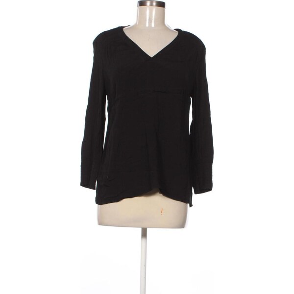 Dámska blúza S.Oliver 64538734