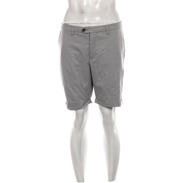 Pánske kraťasy Jack & Jones 64538715