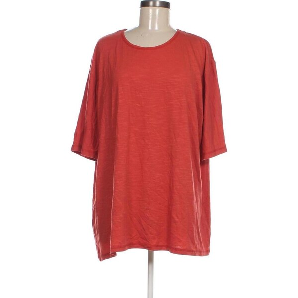 Dámska blúza Thea 64538751