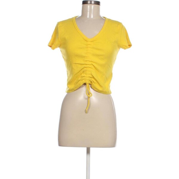 Dámska blúza Karl Kani 64538706