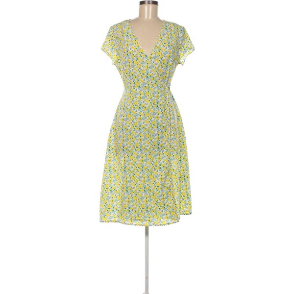 Šaty Glamorous 64538762