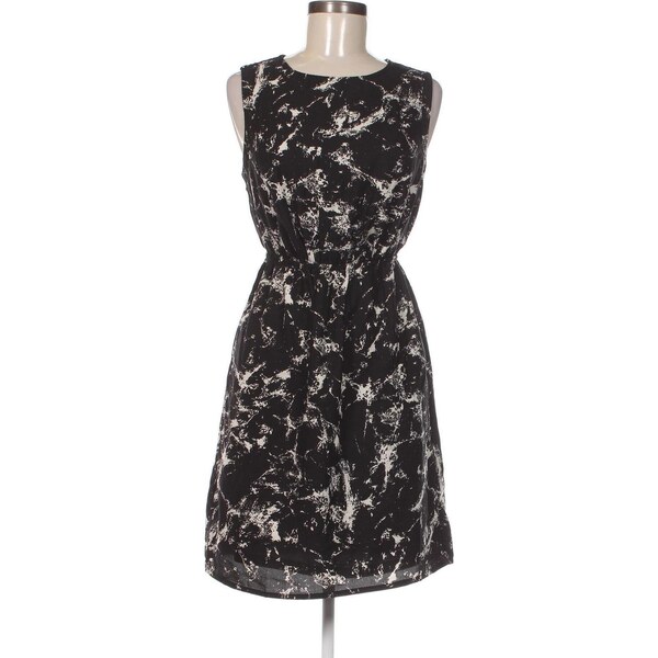 Šaty Gina Benotti 64538767