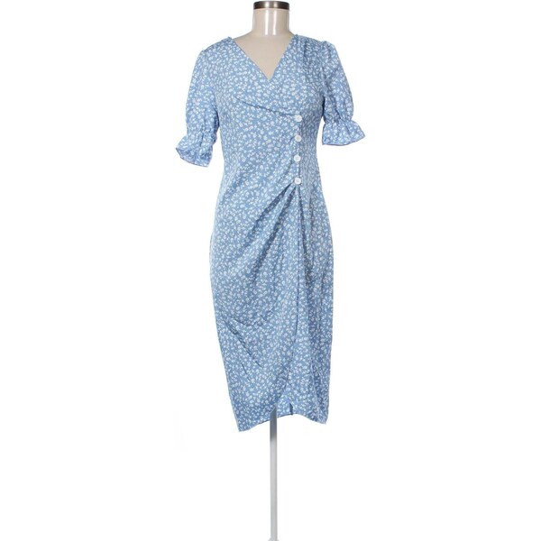 Šaty Unbranded 64538754