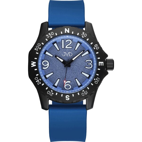 JVD Detské hodinky JZ8004.2 66587890