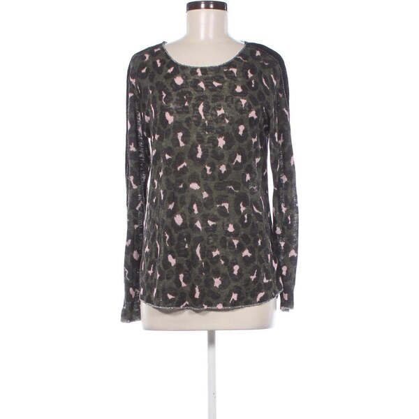 Dámska blúza Key Largo 64538956