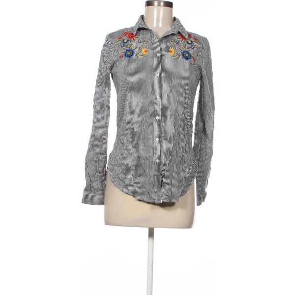 Dámska košeľa Clockhouse 64538790