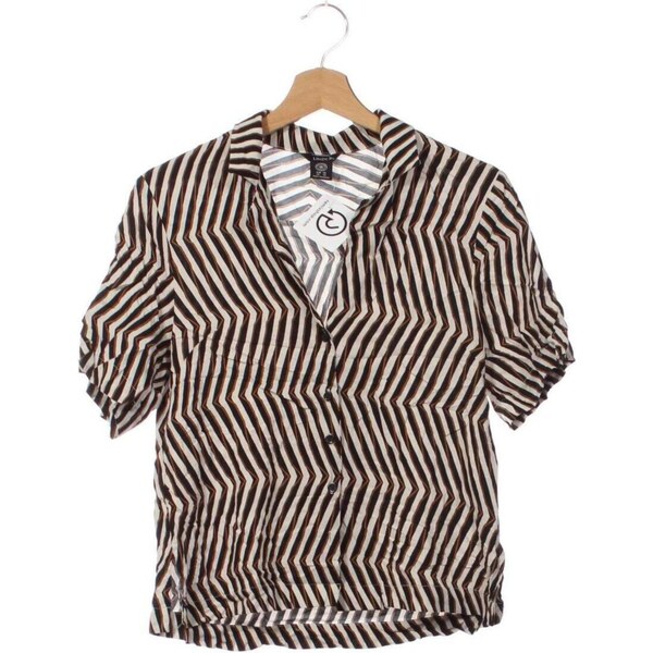 Dámska košeľa Lindex 64538782