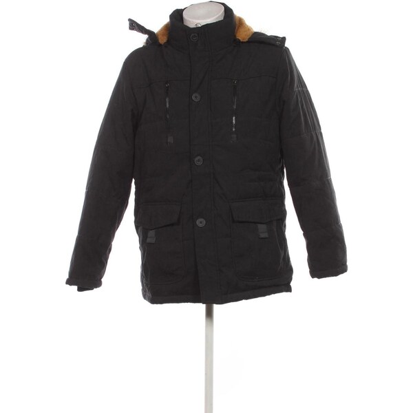 Pánska bunda Unbranded 64538820