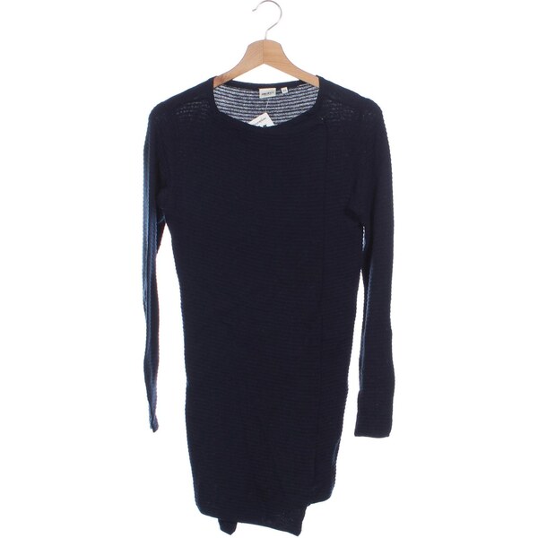 Dámsky pulóver Object 64538811