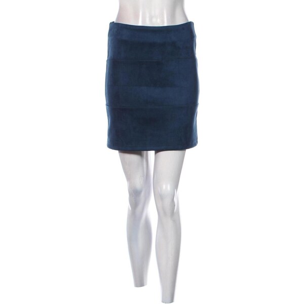 Sukňa Zero 64538803