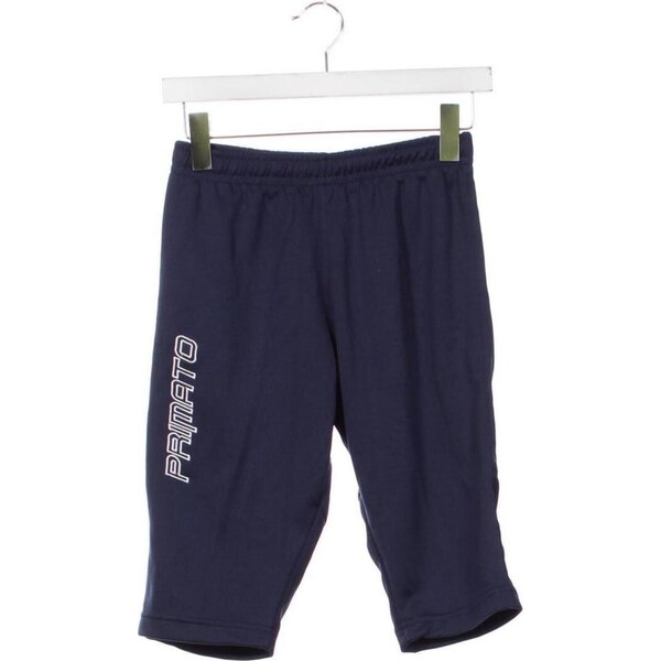 Dámske kraťasy Unbranded 64538833