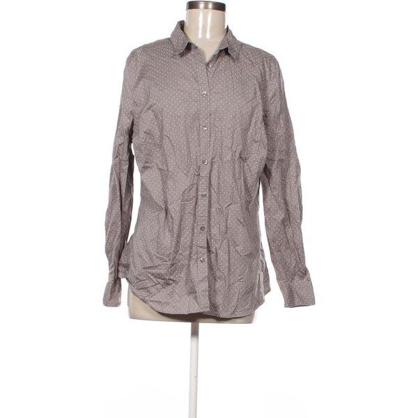 Dámska košeľa Yessica 64538795