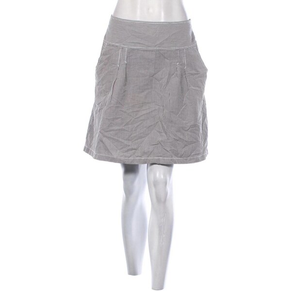 Sukňa H&M L.O.G.G. 64538868