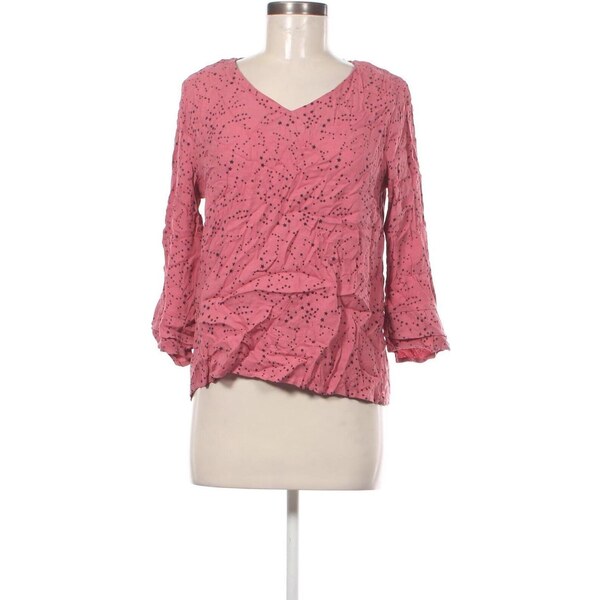 Dámska blúza Unbranded 64538863