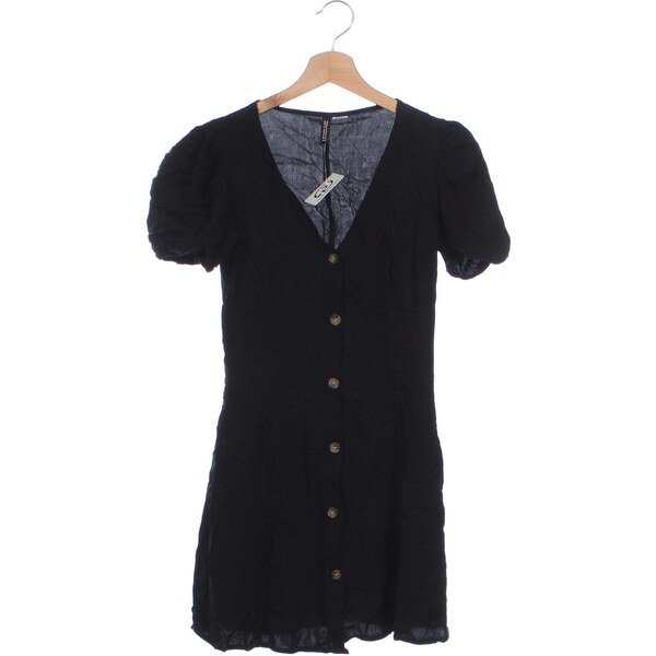 Šaty H&M Divided 64538882