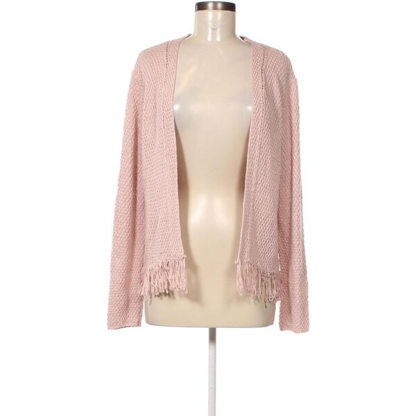 Dámsky kardigán Unbranded 64538927