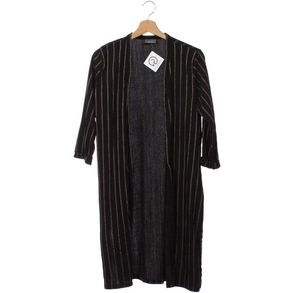 Dámske sako Yessica 64538892