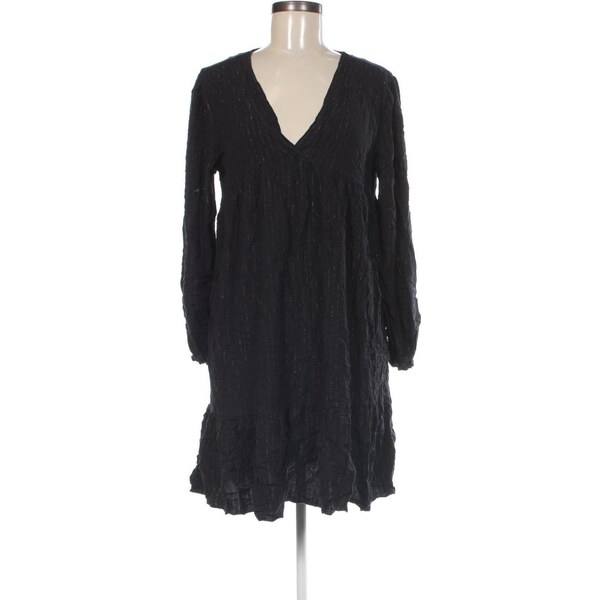 Šaty Made In Italy 64538905