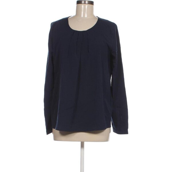 Dámska blúza Esmara 64538938