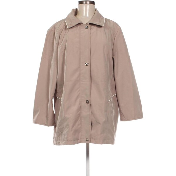 Dámska bunda Unbranded 64538921