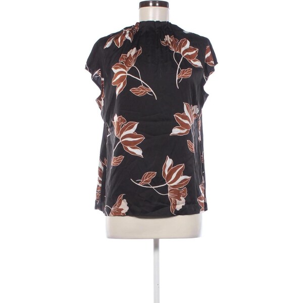 Dámska blúza Comma, 64538968