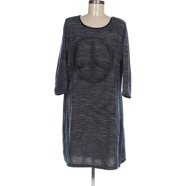 Šaty Janina 64538948