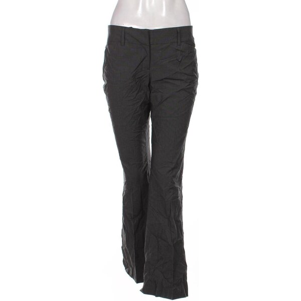 Dámske nohavice Laura Scott 64538923