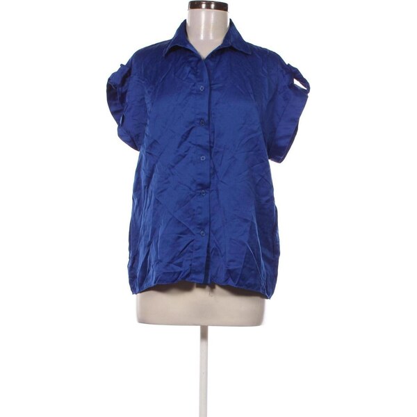 Dámska košeľa Camaieu 64538961