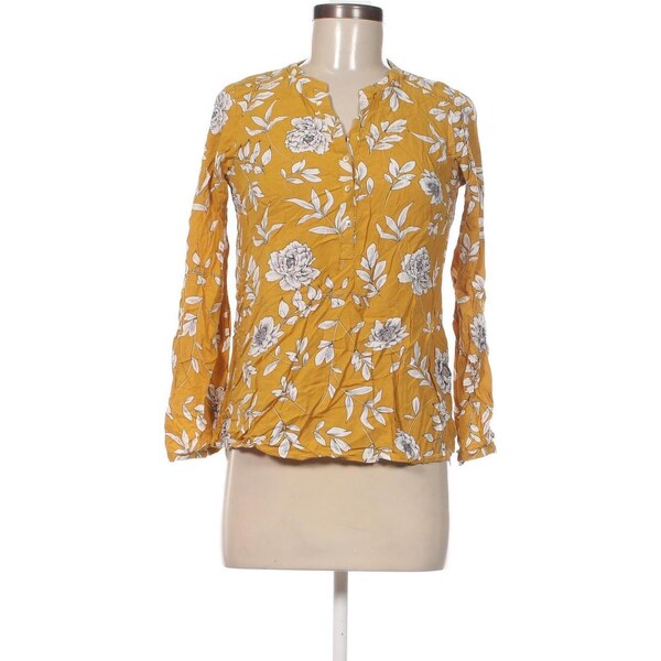 Dámska blúza S.Oliver 64538935