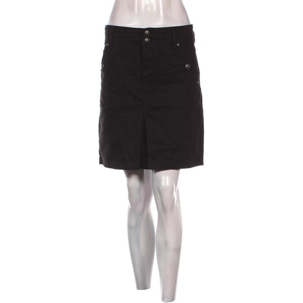 Sukňa Zero 64538965