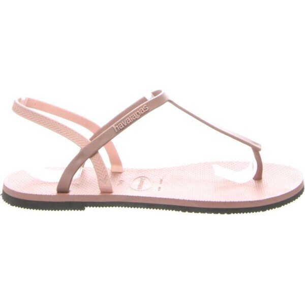 Sandále Havaianas 64538974