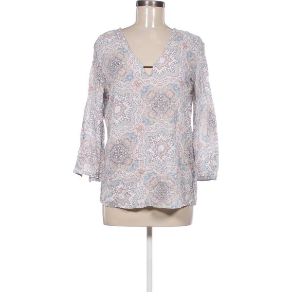 Dámska blúza Esprit 64538975