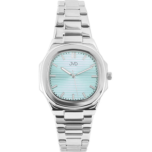 JVD Analógové hodinky JZ211.2 66586872