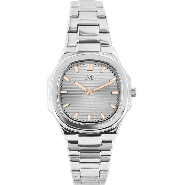 JVD Analógové hodinky JZ211.4 66579131