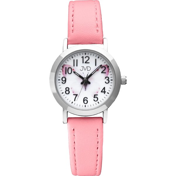 JVD Detské hodinky J7227.3 66592041
