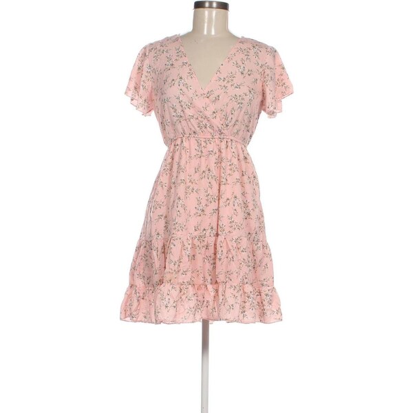 Šaty SHEIN 64539047