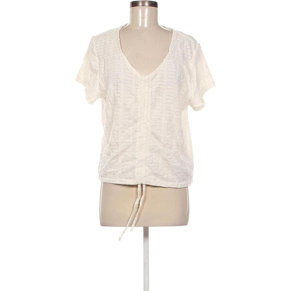 Dámska blúza Mister Lady 64539000