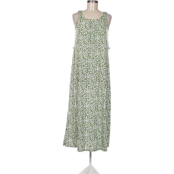 Šaty Gina Benotti 64539030