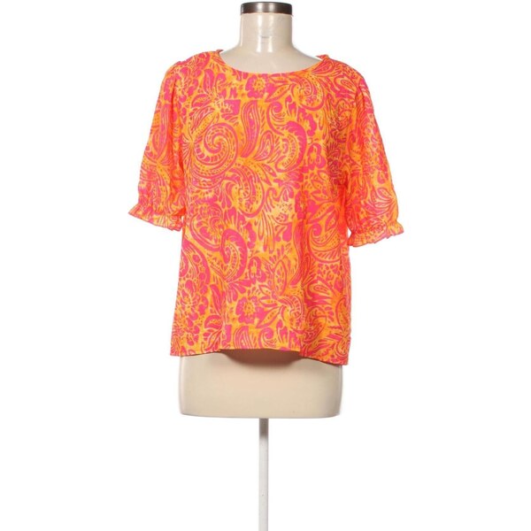 Dámska blúza Floyd 64539039