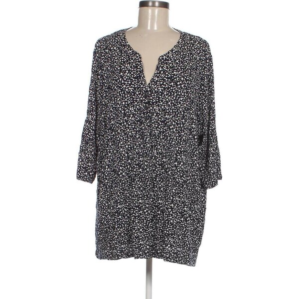 Dámska blúza Unbranded 64539002