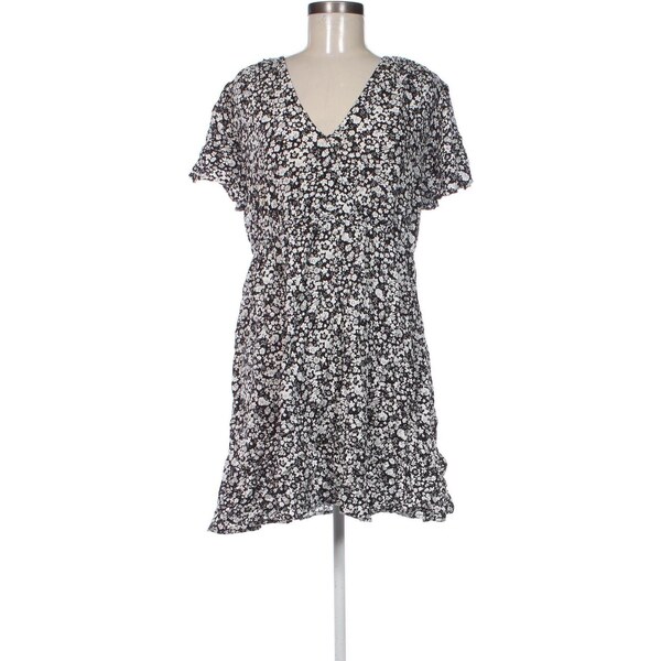 Šaty Amisu 64539031