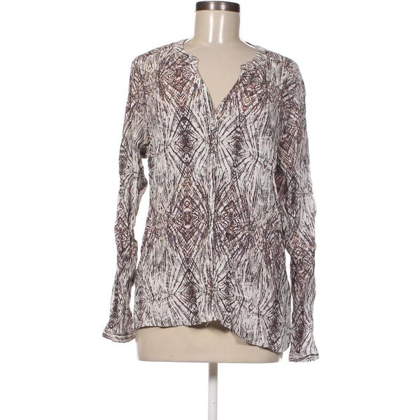 Dámska blúza Soya Concept 64539050