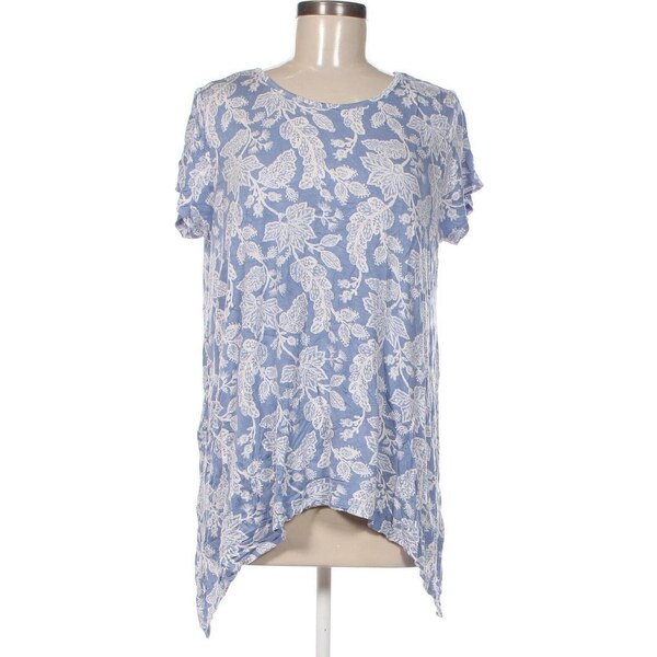 Dámska blúza Janina 64539043