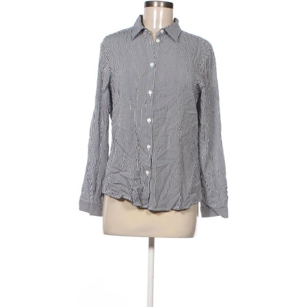 Dámska košeľa Manguun 64539062