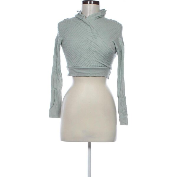 Dámsky pulóver Unbranded 64539069